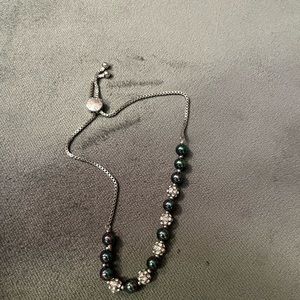 Charter Club bracelet. Like new